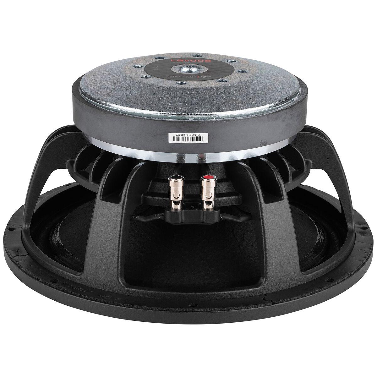 WAF Wright ZXT 61″ 38.5HP Kawasaki – Hudson's Hardware